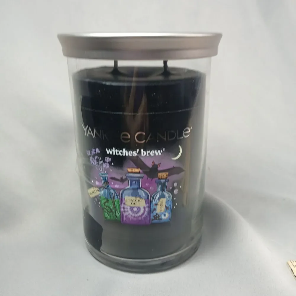 Yankee Candle yankee candle